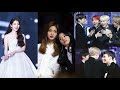 Download Lagu (HD) Melon Music Awards 2017 (Part 1) ft. BTS, EXO, IU, TWICE, Red Velvet, WINNER, Wanna one, etc