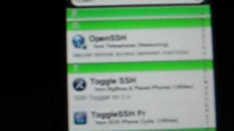 How To Use WinSCP and OpenSSH