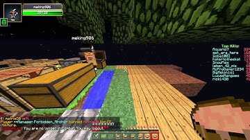 MatrixQ8 Hacking on hub.pvpsmash.net