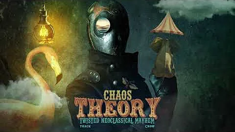 Chaos Theory (Preview)