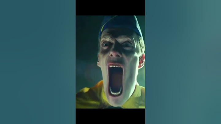 Мороженщик оказался…😨 #shorts #фильм #fypシ