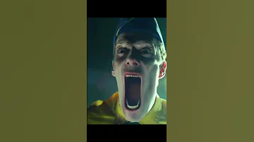 Мороженщик оказался Shorts фильм Fypシ 
