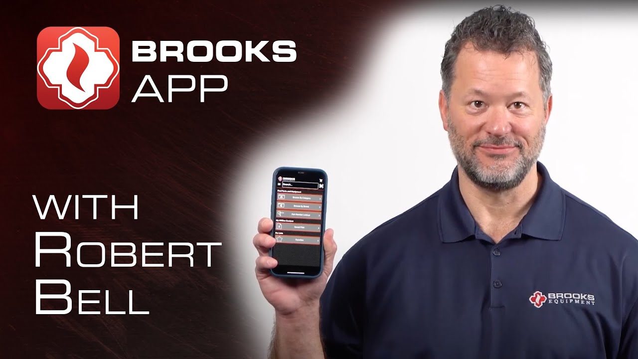 Brooks > Personal Protection & Safety Products > DOT Supplies > SHIP DOC