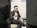 No CT Scan Required with ROSA Robot Knee Replacement | Dr. Debashish Chanda