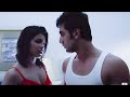 Priyanka Chopra and Ranbir Kapoor&#39;s HOT KISS Scene | Anjaana Anjaani Movie