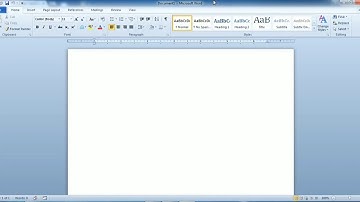Computer subject | class 3 | chapter 7 | part 2
