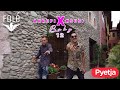 AKREPI x MSUSI - BABY 12 (Official Video 4k)