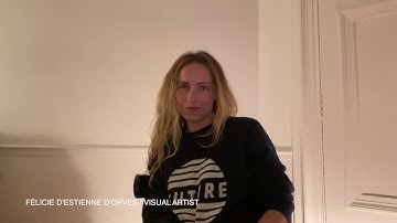 Continuum - Final Video