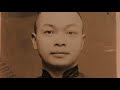 Citizenship Challenges of Chinese Americans in the 19th Century
