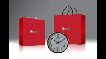 SẢN XUẤT TÚI GIẤY THỜI TRANG - TÚI ĐỰNG BÁNH TRUNG THU - TÚI QUÀ TẶNG - TÚI DƯỢC PHẨM - TÚI MỸ PHẨM