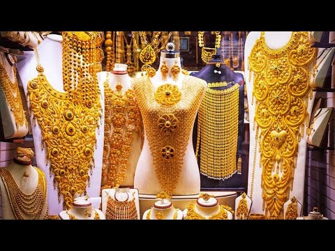Top 10 | Biggest and Richest Jewelry Companies in the World
