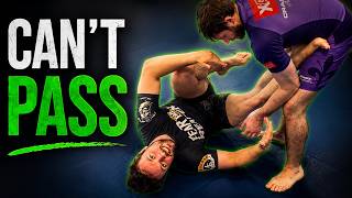 Simple Tips to Develop WORLD CLASS Guard Retention
