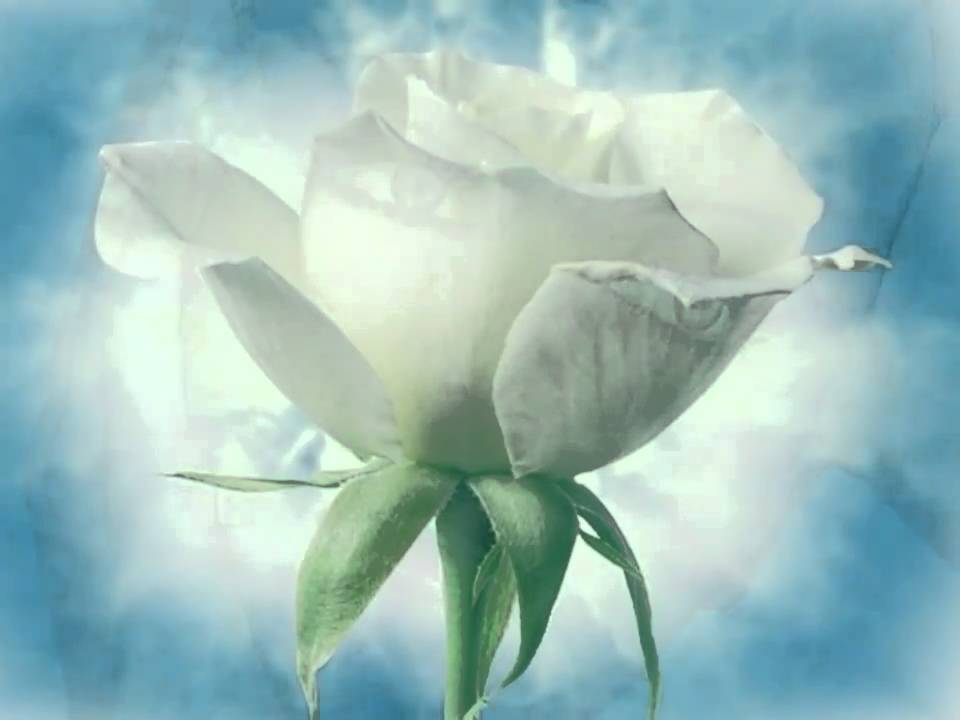 Watch Ray Conniff - Unchained Melody on YouTube Watch Ray Conniff - Unchained Melody on YouTube