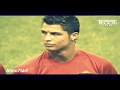 كريستيانو رونالدو 2007/08 ● cristiano ronaldo مهارات / مراوغة / اهداف .