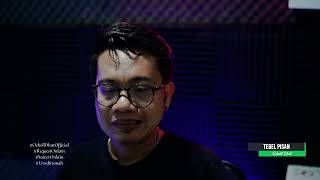 Download Lagu TEGEL PISAN_AHMAD COVER (OCHOL DHUT) MP3 Download Lagu TEGEL PISAN_AHMAD COVER (OCHOL DHUT) MP3