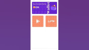 MCASH app payment proof #paymentproof #redeemcode #flipkartgiftcard #amazongiftcard #mcash #money
