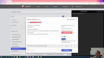 pico2022 buffer overflow 1
