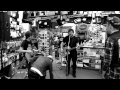Spanish Gamble - There Is No God Tonight (live) HD