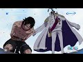 ONE PIECE: Marineford Arc - Best Moment - Shocking Revelation