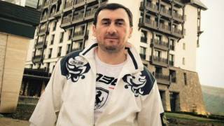 De Gəlsin 2006 Aqşin Fateh Ev Tapşırığı Mən Sevirəm Bir Nəfəri Onun Amma Yoxdur Xəbəri