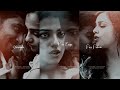 Mazhai Varum Arikuri Song💕Whatsapp Status💙 Tamil love❣️Cupple whatsapp Status😍Couples💕love Status