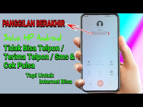 Video tutorial ini menunjukkan cara mengatasi pulsa xl yang habis terus dengan cara berhenti berlang. 