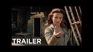 X-MEN : Dark Phoenix | Official Trailer #2 | HD | NL/FR | 2019 X-MEN : Dark Phoenix | Official Trailer #2 | HD | NL/FR | 2019