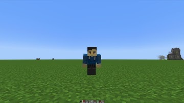 Mac Shift+Scroll Bug Fix Mod