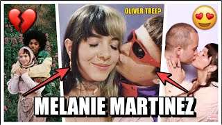 Download Lagu Melanie Martinez - All Boyfriends (2011 - heden) 💔 MP3 Download Lagu Melanie Martinez - All Boyfriends (2011 - heden) 💔 MP3