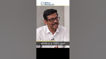 Derivative trading explained: How it can wipe out your investment - Dhirendra Kumar  #investment