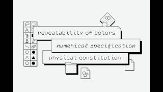 Ellograph CF Font Ellograph CF Font