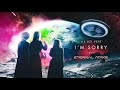 Lil Uzi Vert - I'm Sorry [Official Audio]