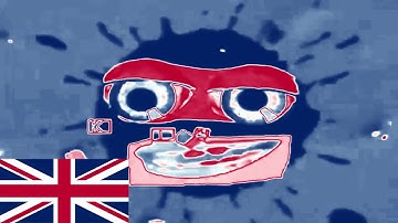 (NEW EFFECT) klasky csupo in UK chorded