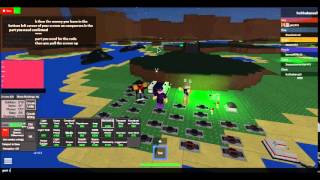 Collections How To Hack Roblox Conquerors Collection Tutorial Idea - roblox conquerors money and building hack hd read desc