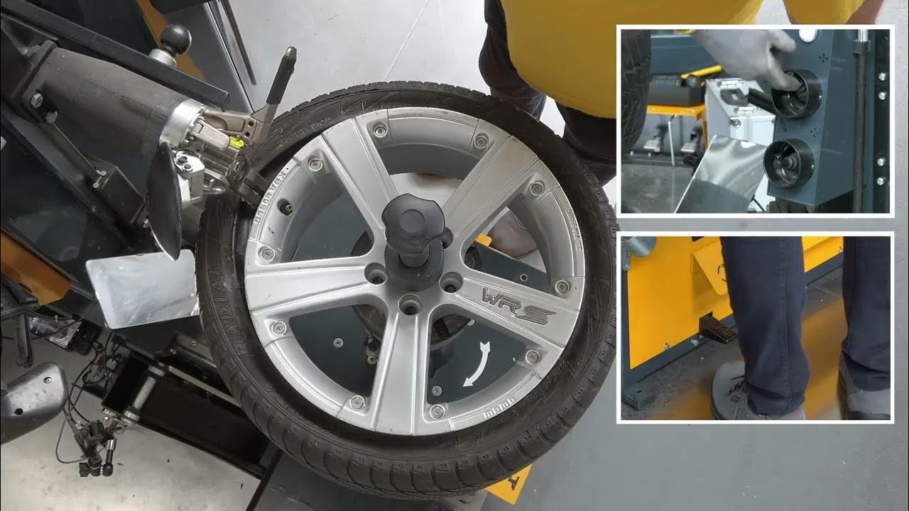 SICE S300 WDK PROCEDURE HOW TO USE YouTube