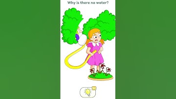 dop 2 level 262 ✔️ #short #dop2 #viralvideo