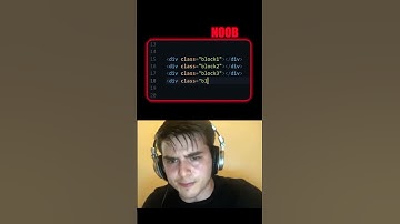 Noob Coder vs Pro Coder #CodingChallenge #NoobVsPro