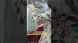 Aplikasi Kasir Toko Bisa Costum