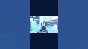 بعمل خير وياكم يتردلي عداوه Pubgmobile 