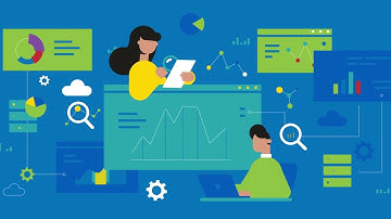 Intelligence Connector Explainer Video: Scaling Data Science AI