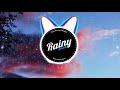 Wellerman - Sea Shanty [TikTok Remix] [Bass Boosted] ft. 220 KID & Billen Ted