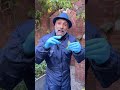 اعراض نقص الحديد والنيتروجين Youtubecreators YuoTubeHighFive اعراض نقص الحديد والنيتروجين Youtubecreators YuoTubeHighFive