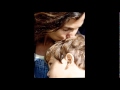 duwala ewith eka pimme ..wmv