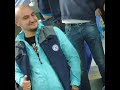 Зенит - Бордо 2:1 Гол Кузяева в ворота Бордо