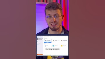 🗄️Восстанови удаленные файлы за 5 минут #компьютер #восстановление #кибербезопасность