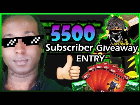 Free Robux Apps On My Phone Caution Youtube - roblox gift card in pakistan hack 500 robux