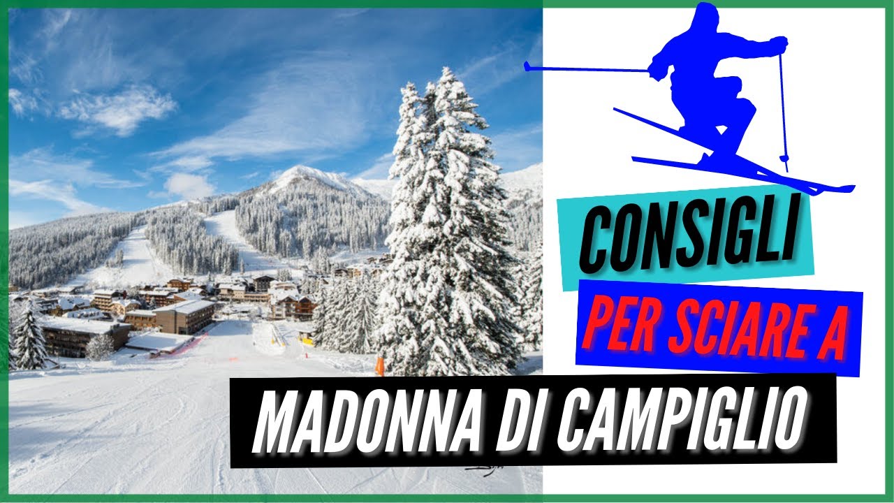 Italia In Miniatura A Capriate - Gita Ideale Per Bambini Al Leolandia Park