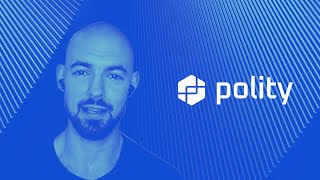 Fireblocks x Polity Network