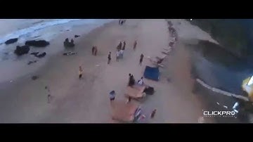 ClickPro Video   Official Release