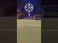 Did You Know About My Giveaway Link On My Profile Hockey Sports Dragflick Giveaway Shorts Fih Did You Know About My Giveaway Link On My Profile Hockey Sports Dragflick Giveaway Shorts Fih